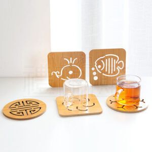 17924_Wooden-Coasters_1