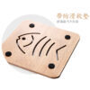 17924_Wooden-Coasters_11