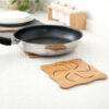17924_Wooden-Coasters_12