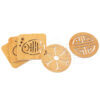 17924_Wooden-Coasters_2