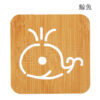 17924_Wooden-Coasters_3