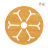 17924_Wooden-Coasters_5