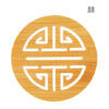 17924_Wooden-Coasters_6