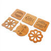 17924_Wooden-Coasters_8