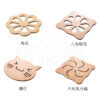 17924_Wooden-Coasters_9