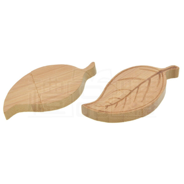 17935_Wooden-Leaf-USB_4