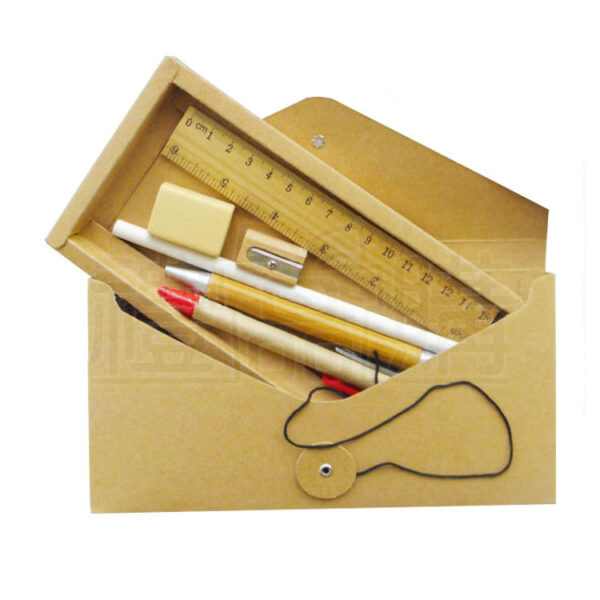 17963_Stationery_Set_01