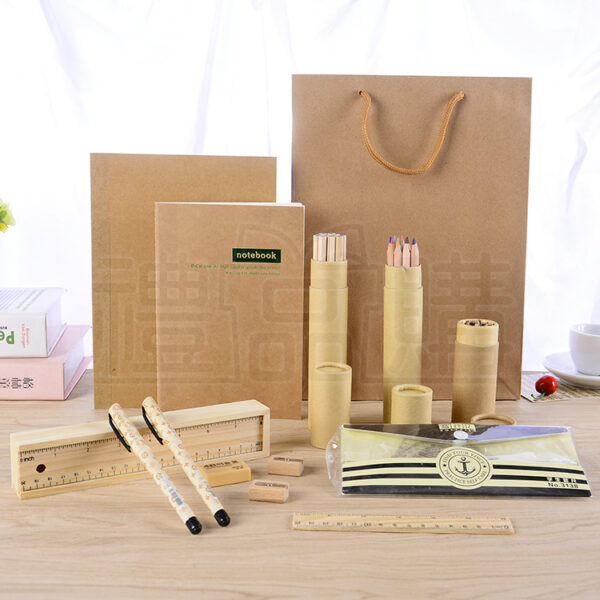 17964_Stationery_Set_02