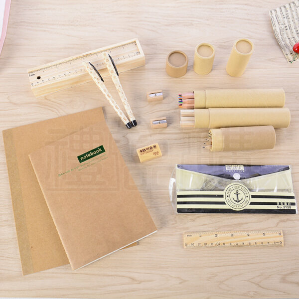 17964_Stationery_Set_04