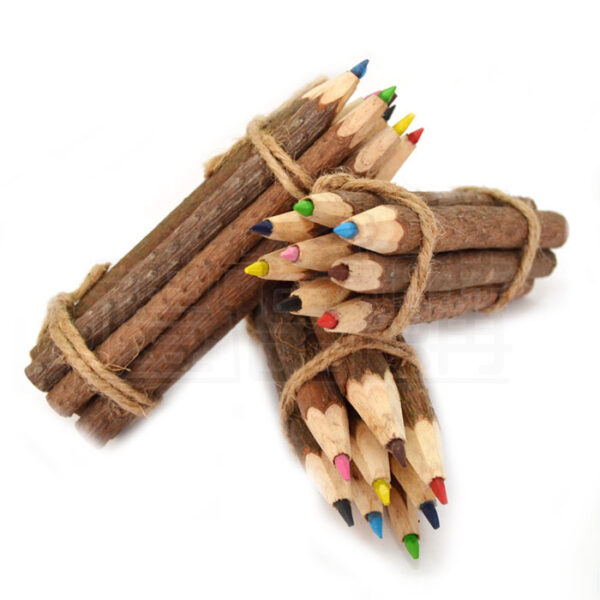 19234_Wood_Color_Pencil_02