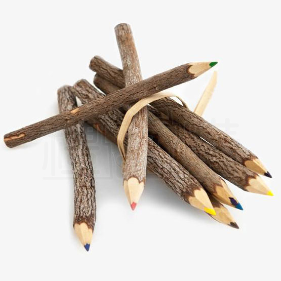 19234_Wood_Color_Pencil_03