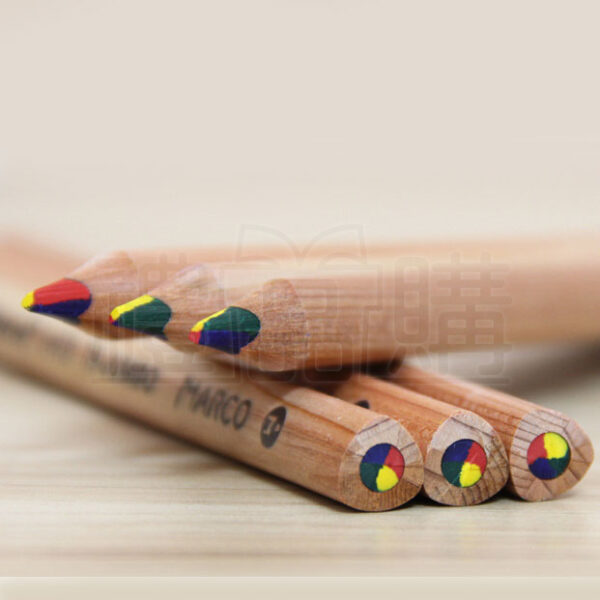 19237_F_Color_Pencil_01