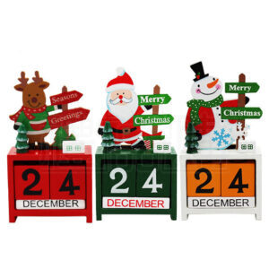 22066_Christmas_Wooden_Calendar_01