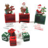 22066_Christmas_Wooden_Calendar_02