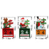 22066_Christmas_Wooden_Calendar_03