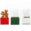 22066_Christmas_Wooden_Calendar_04