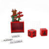 22066_Christmas_Wooden_Calendar_05