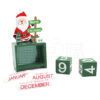 22066_Christmas_Wooden_Calendar_06