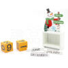 22066_Christmas_Wooden_Calendar_07