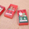 22066_Christmas_Wooden_Calendar_08