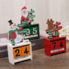 22066_Christmas_Wooden_Calendar_09