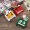 22066_Christmas_Wooden_Calendar_10