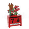 22066_Christmas_Wooden_Calendar_11