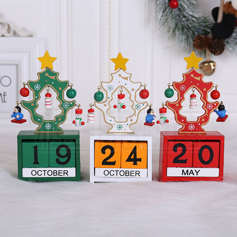 22070_Christmas_Tree_Wooden_Calendar_01