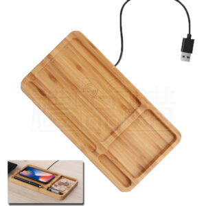 23721_Wireless_Charger_01