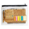 27508_stationery_set_02-153725-053