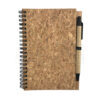 27508_stationery_set_04-153732-056