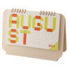 10016_Calendar_1