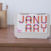 10016_Calendar_2