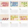 10016_Calendar_3