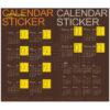 14668_Calendar_Stickers_8