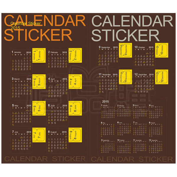 14668_Calendar_Stickers_8