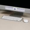 14669_Display_Calendar_Stickers_3