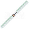 14669_Display_Calendar_Stickers_4