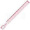 14669_Display_Calendar_Stickers_5