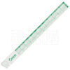 14669_Display_Calendar_Stickers_6