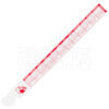 14669_Display_Calendar_Stickers_7