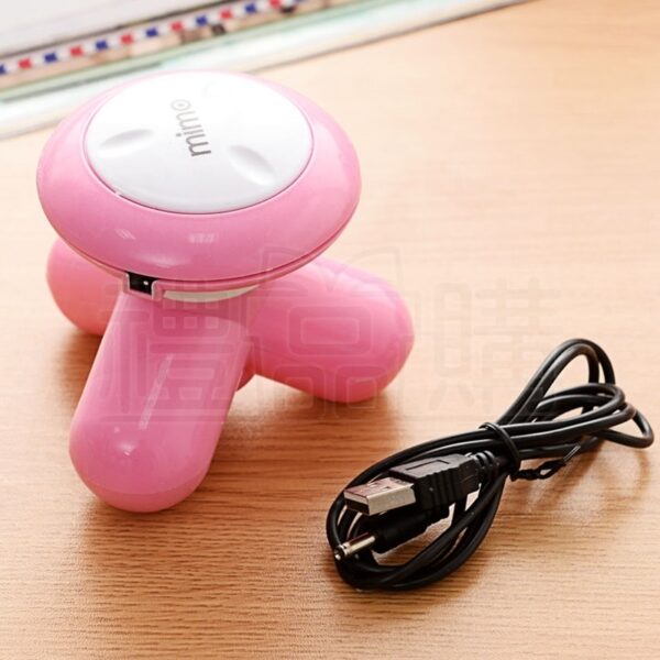 17653_Massager_4