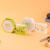 18476_desk_calendar_2