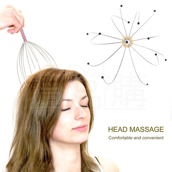 19269_Hand-Held-Scalp-Head-Massager_3