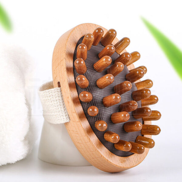 26323_massage_brush_03