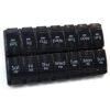 pillbox_03-122108-020