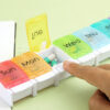 pillbox_08-122110-021