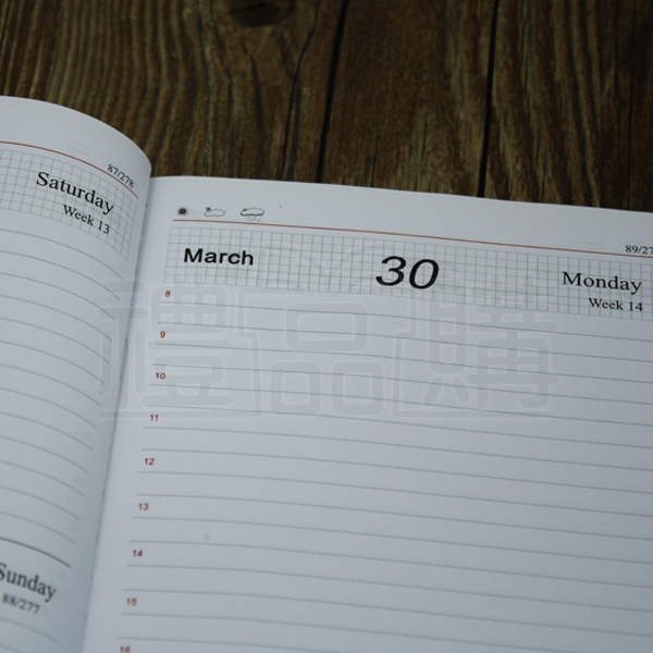 10201_Schedule_5