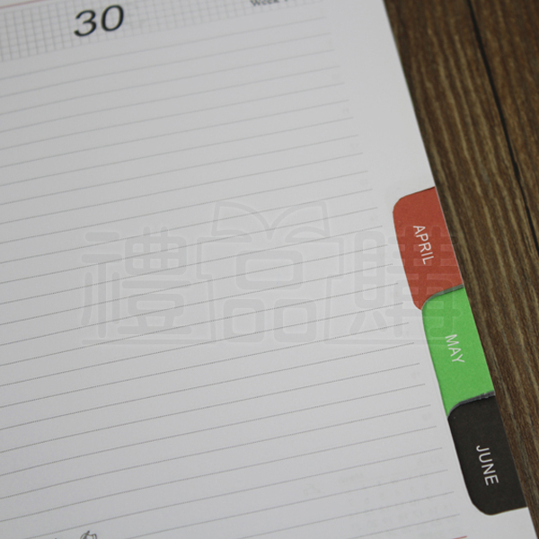 10201_Schedule_6