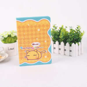 10276_Notebook_1